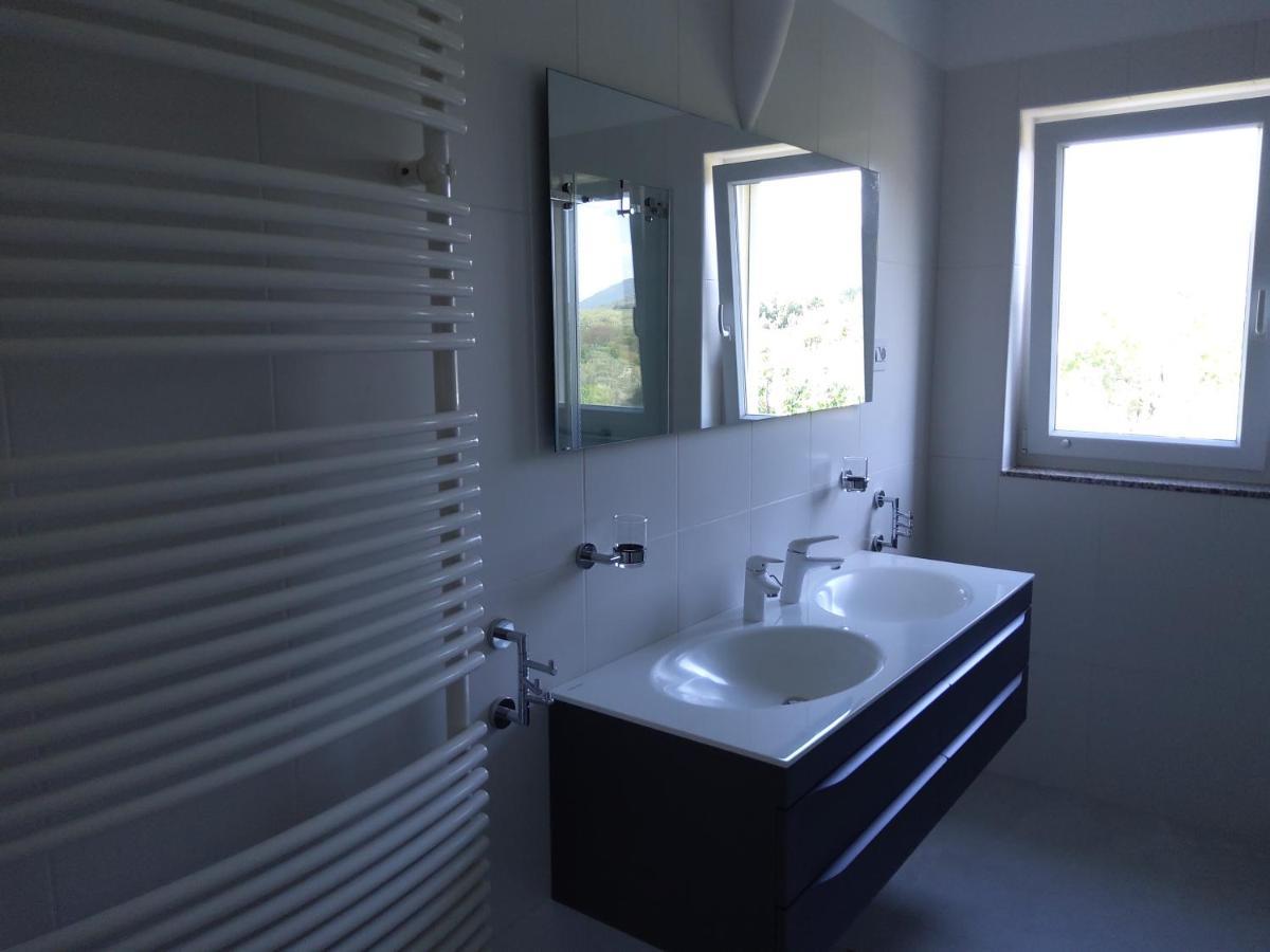 Apartments Rea Cres Εξωτερικό φωτογραφία